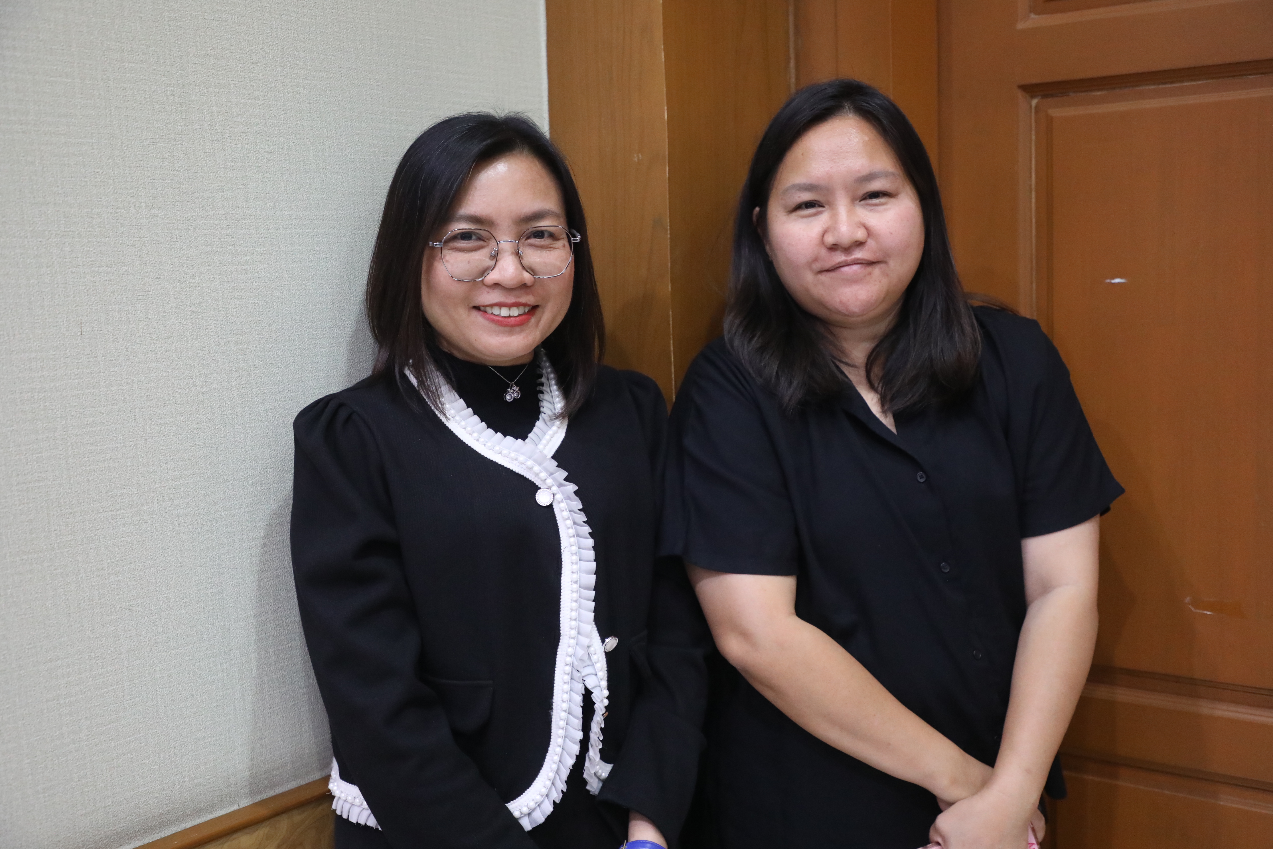 title - ส.ป.ก.ประชุมการประเมินคุณธรรมและความโปร่งใสในการดำเนินงานของภาครัฐ (Integrity and Transparency Assessment : ITA) ปีงบประมาณ พ.ศ. 2569